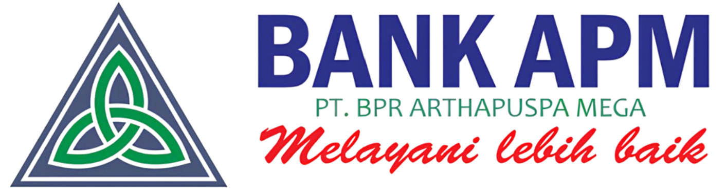 Bank Artha Puspa Mega